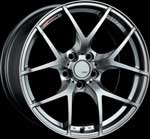 SSR Hyper Mesh GT V03 - Available in 17-19inch. On Sale at Upgrade Motoring!!!