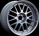 SSR Professor MS1 18/19/20 Step Lip wheels from Upgrade Motoring