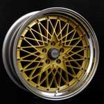 New SSR Formula Mesh wheels on Sale at UpgradeMotoring!!!