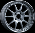 SSR Professor SP3-R 16/17 inch Flat Lip wheels from UpgradeMotoring.com