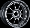 SSR Professor SP5 3pc wheel available in 18/19/20 inch at Upgrade Motoring!