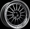 SSR Professor TF1 18-20inch Stepped lip wheels on Sale at UpgradeMotoring.com