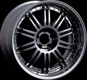 SSR Professor VF1 18/19 inch Step Lip wheels from Upgrade Motoring