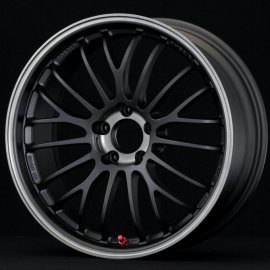 Volk Racing C345 Ultra Light wheels from UpgradeMotoring.com