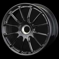 Volk Racing G12 Porsche Centerlock 1pc Forged Wheels on Sale at UpgradeMotoring.com