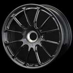 Volk Racing G12 Porsche 997 Center Lock Forged 19inch wheels on Sale at UpgradeMotoring.com 