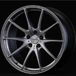 Volk Racing VR G25 wheels on Sale at UpgradeMotoring.com