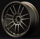 Volk Racing RE30 wheels available at Upgrade Motoring