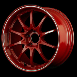 Volk Racing CE28RT Rigid Tune wheels on Sale from UpgradeMotoring.com