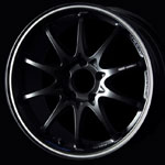 Volk Racing CE28RT Black Edition available in 17 and 18 inch, 5x100 and 5x114.3 from Upgrade Motoring!