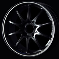 Volk Racing CE28RT Black Edition wheels available at Upgrade Motoring!!!