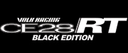 Volk Racing CE28RT Black Edition wheels available at Upgrade Motoring!!!