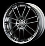 Volk Racing GT-30 wheels from Upgrade Motoring