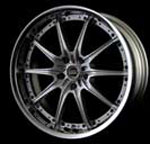 Volk Racing GT-F wheels on Sale at Upgrade Motoring.com