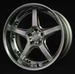 Volk Racing GT-S wheels on Sale at UpgradeMotoring.com