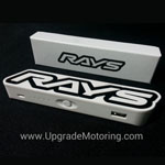 Rays Powerbank - 5200mAh Backup Battery to Recharge your Gadgets on the Go! On Sale at UpgradeMotornig.com!