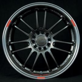 Volk Racing RE30 Club Sport wheels from UpgradeMotoring.com