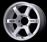 Volk Racing TE37 6x139.7 and 6x150 for Trucks and SUV's from Upgrade Motoring