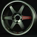 Volk Racing TE37SL Porsche Forged 18/19inch wheels on Sale at UpgradeMotoring.com 