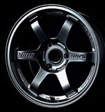 Volk Racing TE37Smart wheels on Sale at UpgradeMotoring.com!!!