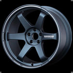 Volk Racing TE37 Ultra wheels available at UpgradeMotoring.com!!!