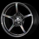 Volk Racing G50 Forged 1pc Wheels on Sale at Upgrade Motoring!!!