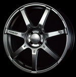 Volk Racing G7 wheels on Sale at UpgradeMotoring.com