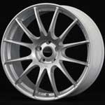 Volk Racing G12 wheels on Sale at UpgradeMotoring.com