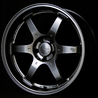 Volk Racing VR G2 19 inch Type 2 Formula Silver wheels from Upgrade Motoring