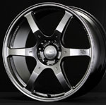 Volk Racing VRG2 wheels on Sale at UpgradeMotoring.com