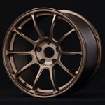 Volk Racing ZE40 wheels are available in 18 and 19 inch at Upgrade Motoring!!! 