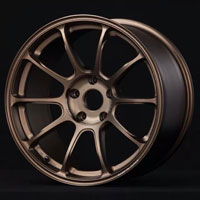 Volk Racing ZE40 Bronze wheels on Sale at Upgrade Motoring!!! 